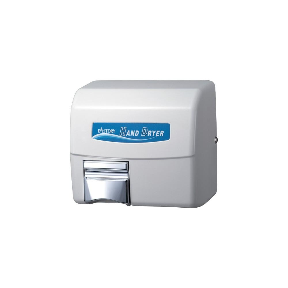 自動感應烘手機_TAP-554006-細節圖2