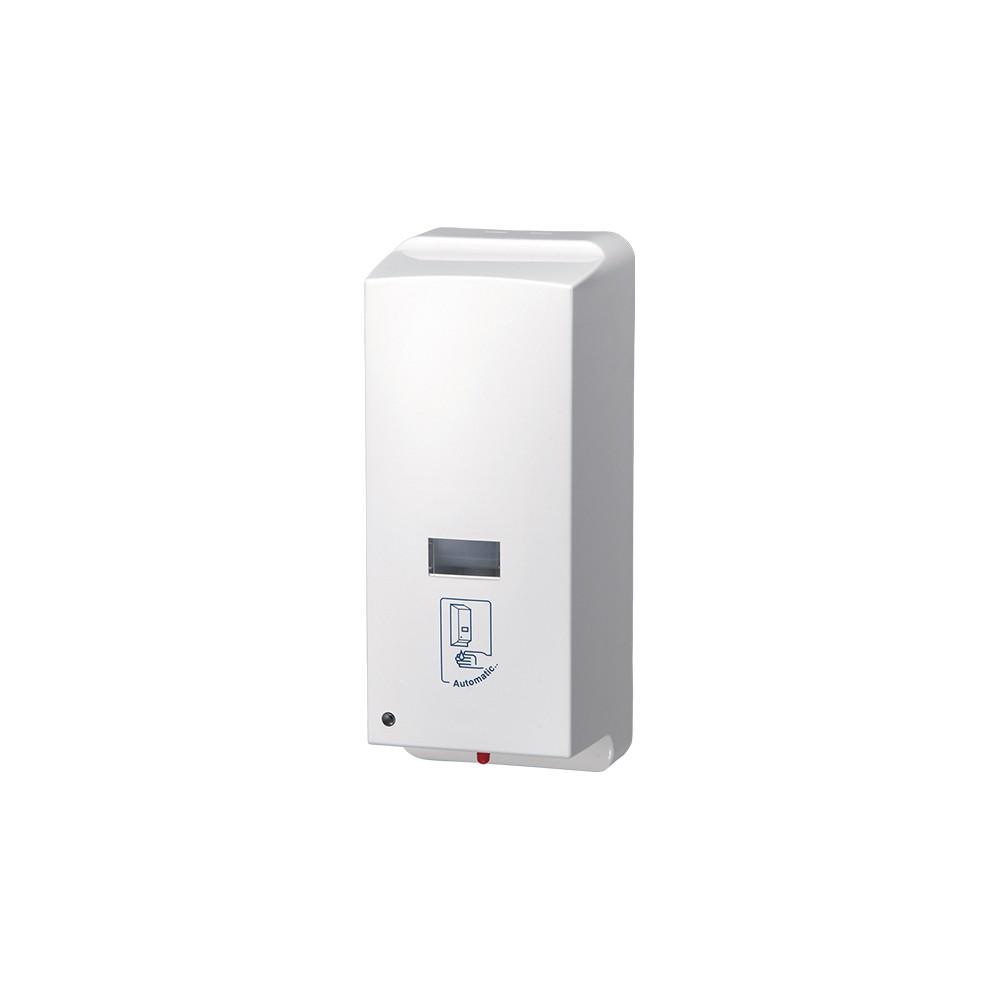 塑膠自動給皂機-TAP-554008-細節圖2