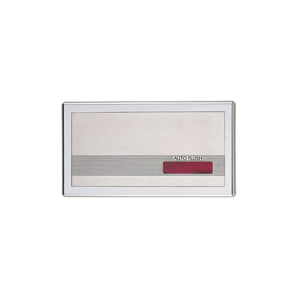 崁入式小便斗感應沖洗器_TAP-153003/TAP-153004-細節圖2