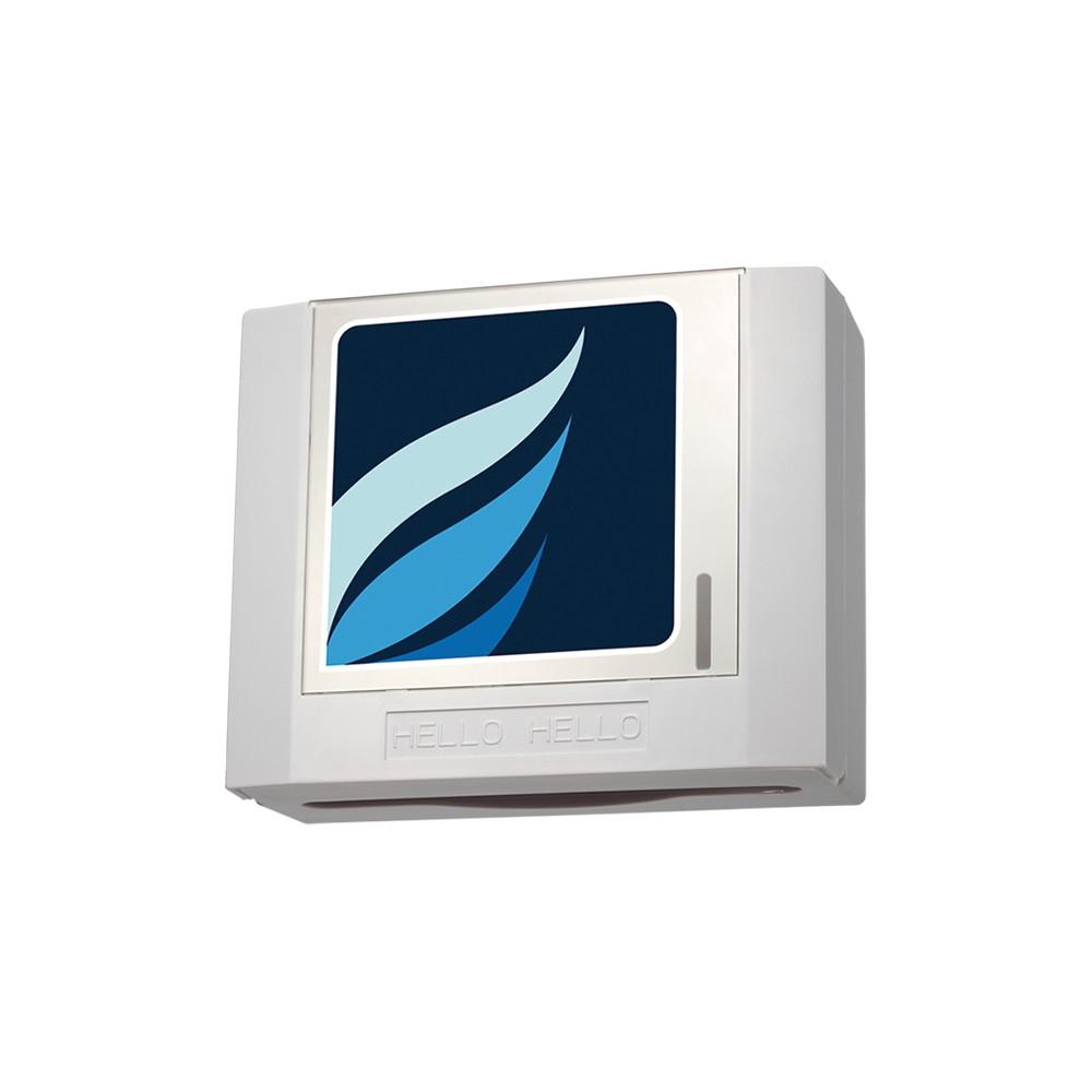 廣告式擦手紙箱_TAP-524003-細節圖2