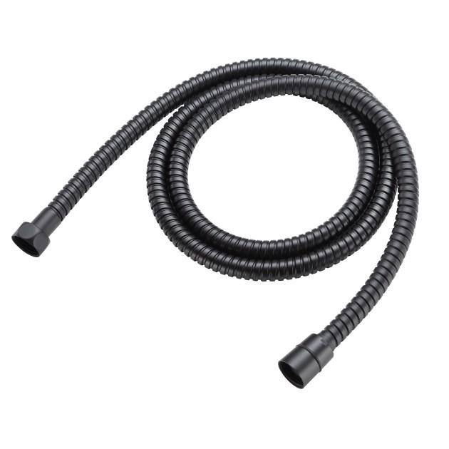 【大巨光】沐浴軟管(TAP-01580025)-細節圖2