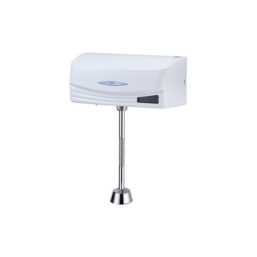 小便斗感應式沖洗器_TAP-152003/TAP-152004-細節圖2