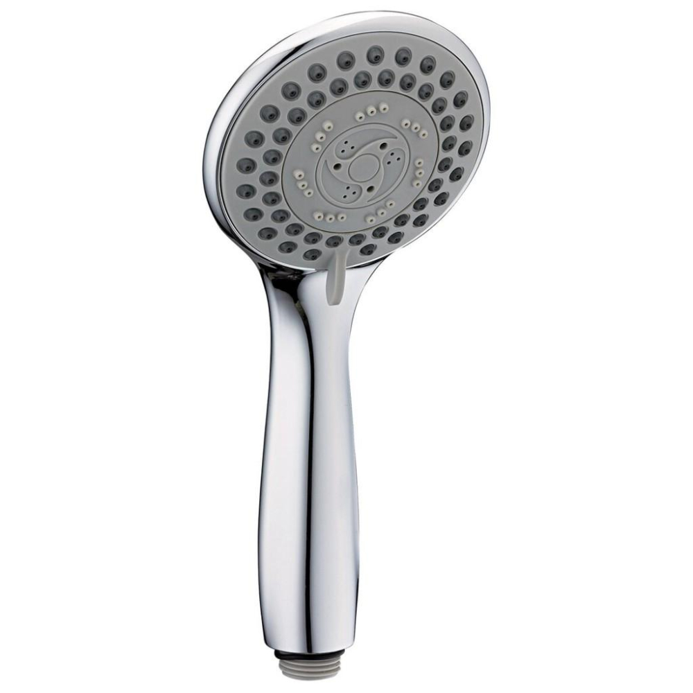 【大巨光】五段蓮蓬頭(TAP-03300232)-細節圖2