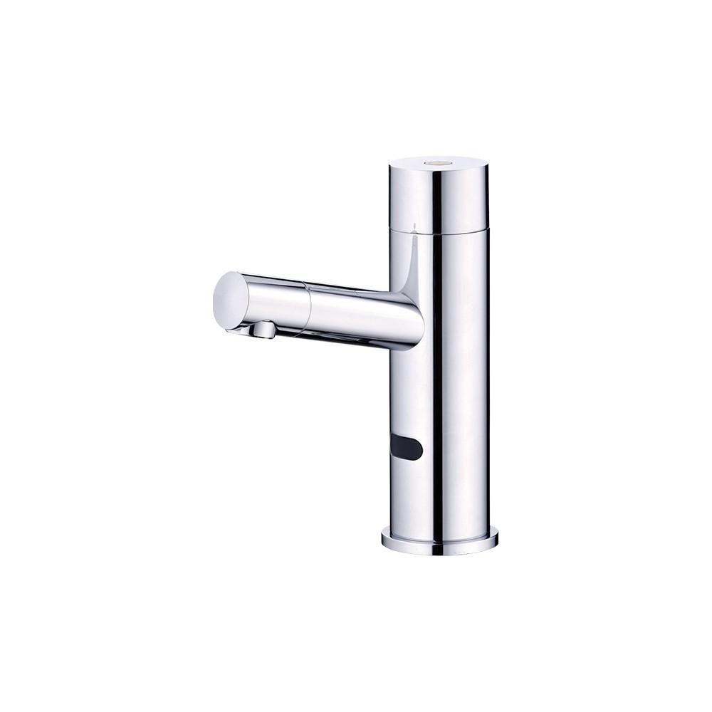 手自動感應出水龍頭_TAP-142005-ACDC式-細節圖2