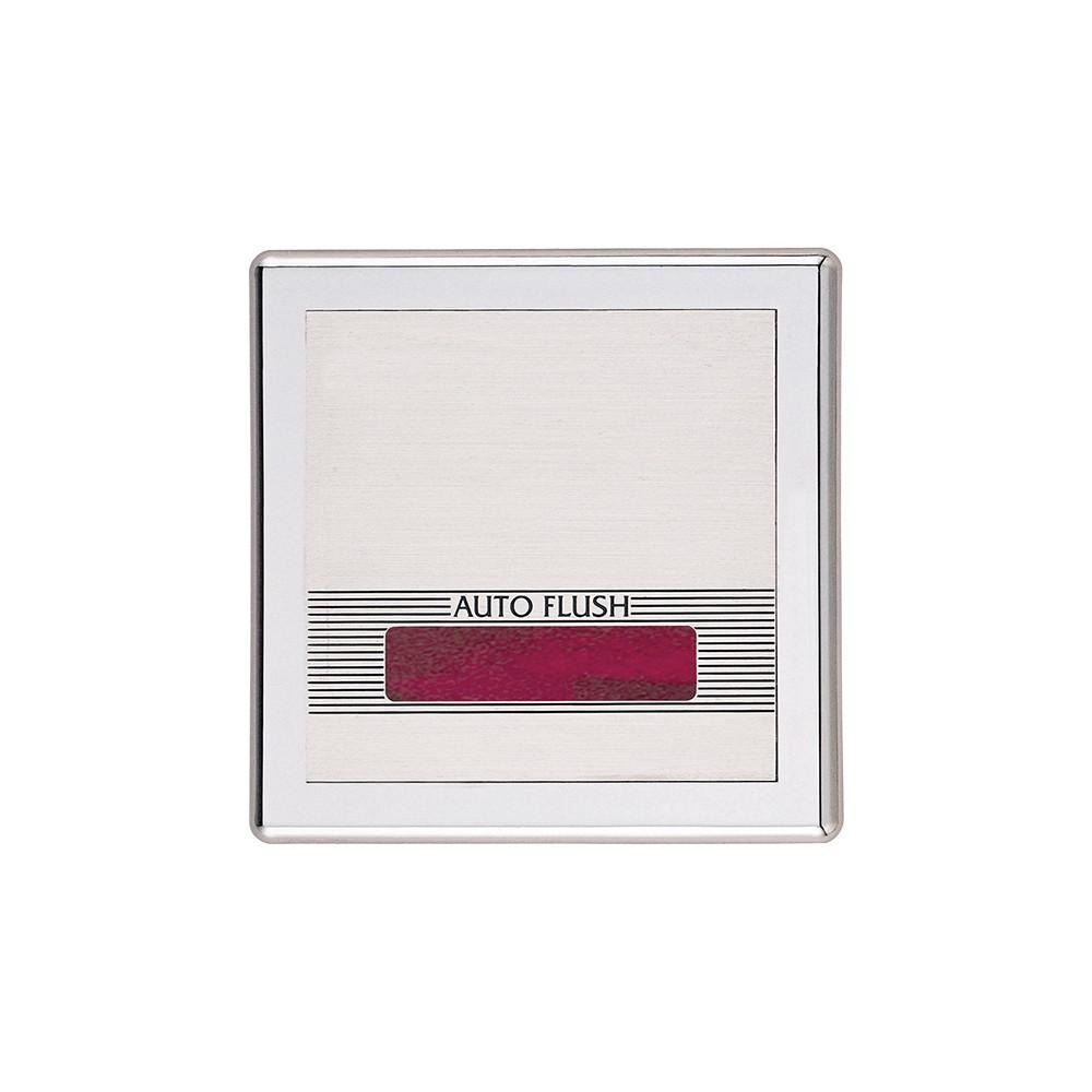 崁入式小便斗感應沖洗器_TAP-153005/TAP-153006-細節圖2