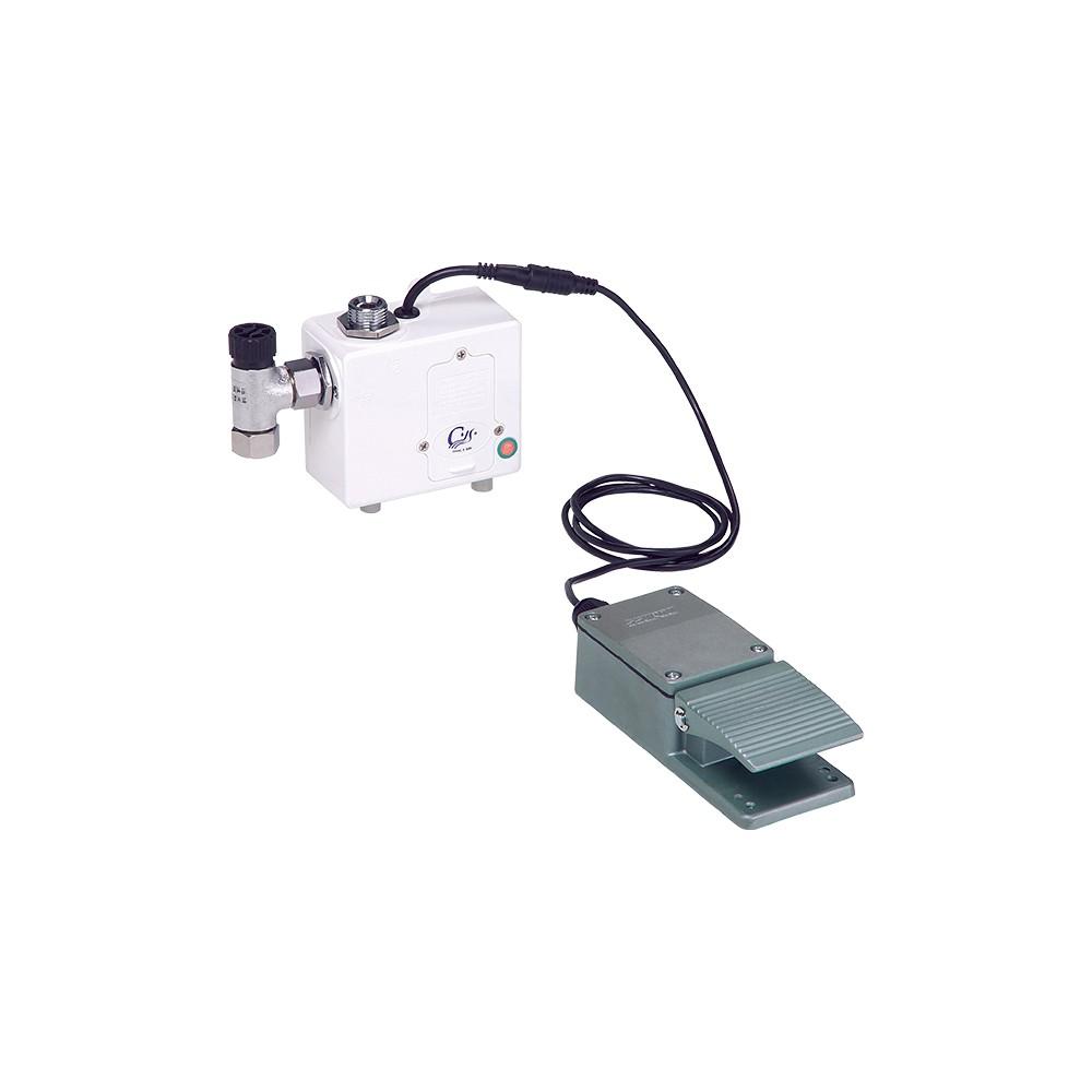 腳踏式控制器_TAP-151005-AC-細節圖2