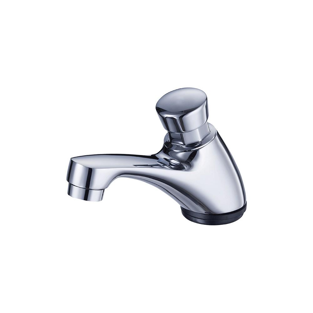 【大巨光】自閉式立栓/立栓(TAP-519002)-細節圖2