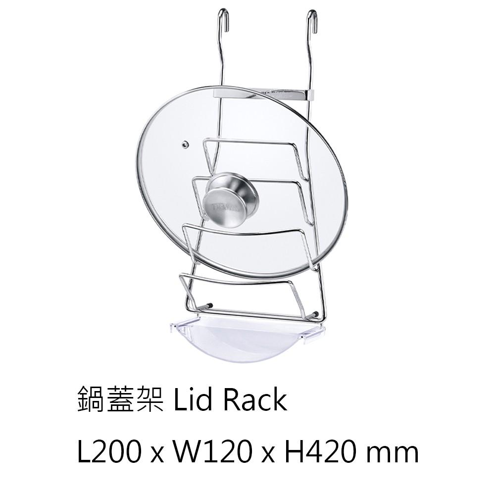 【大巨光】A3201 不鏽鋼鍋蓋架-細節圖3