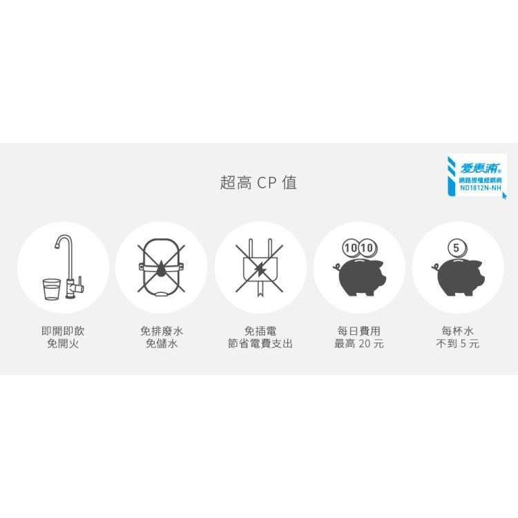 愛惠浦 ADC淨水濾芯_ADC    (大巨光)-細節圖8