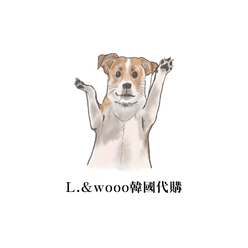 L.&wooo 韓國代購 Yogipet 漂浮水碗 食器-細節圖2