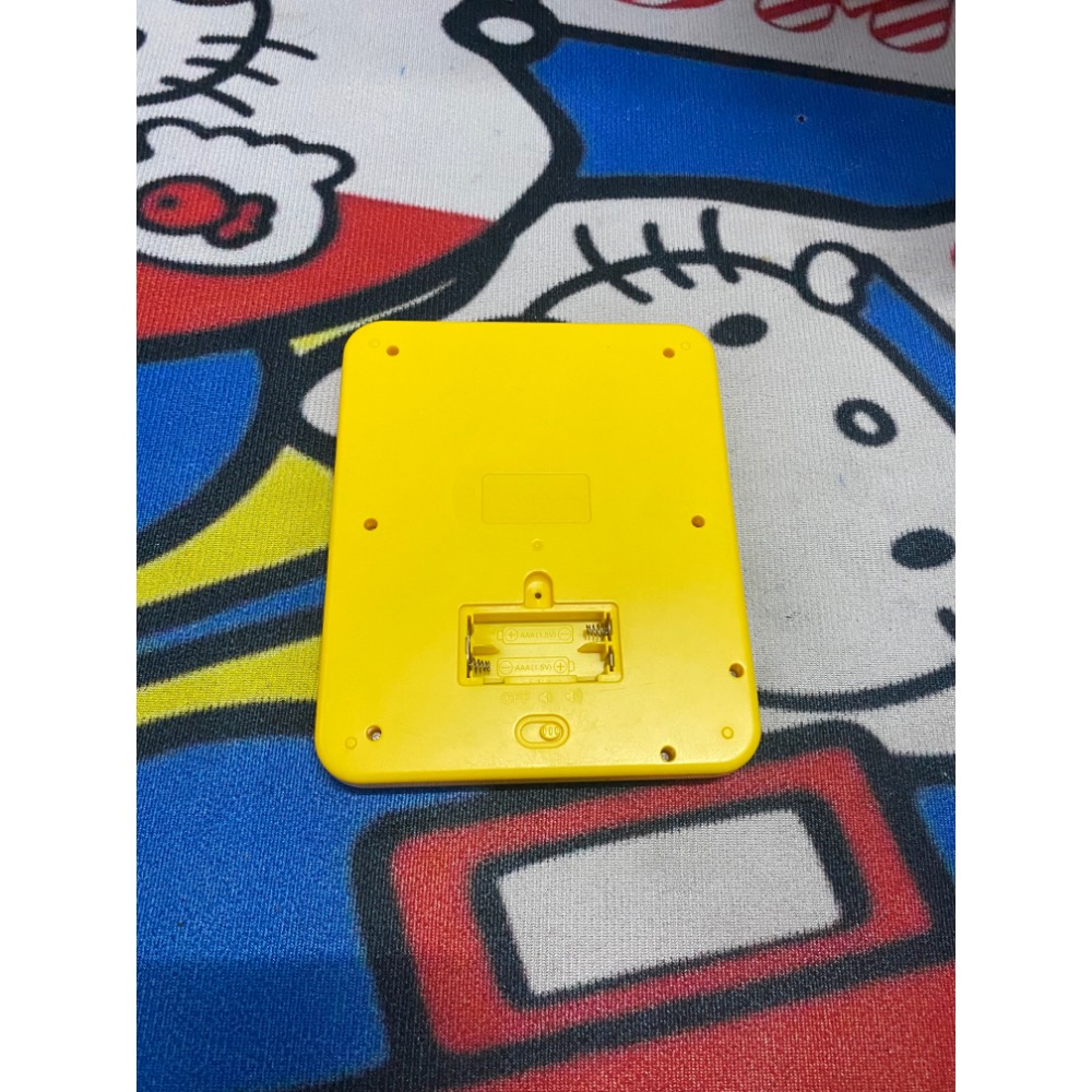 林霏媽咪客訂 ❤️-細節圖2