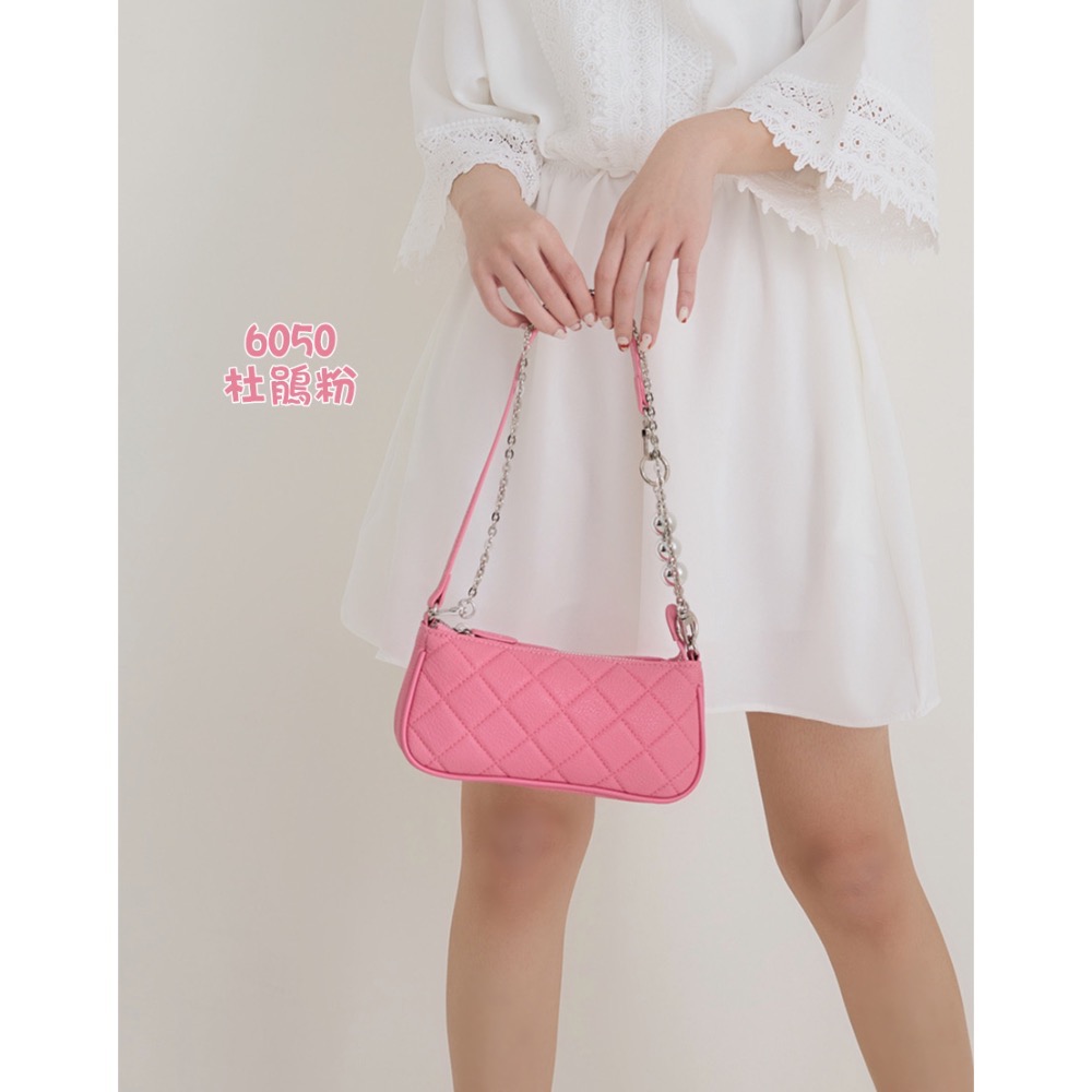 珠鍊包-規格圖2