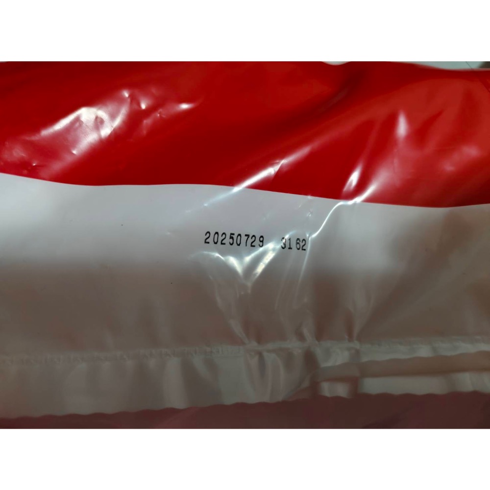 輕巧褲-細節圖2