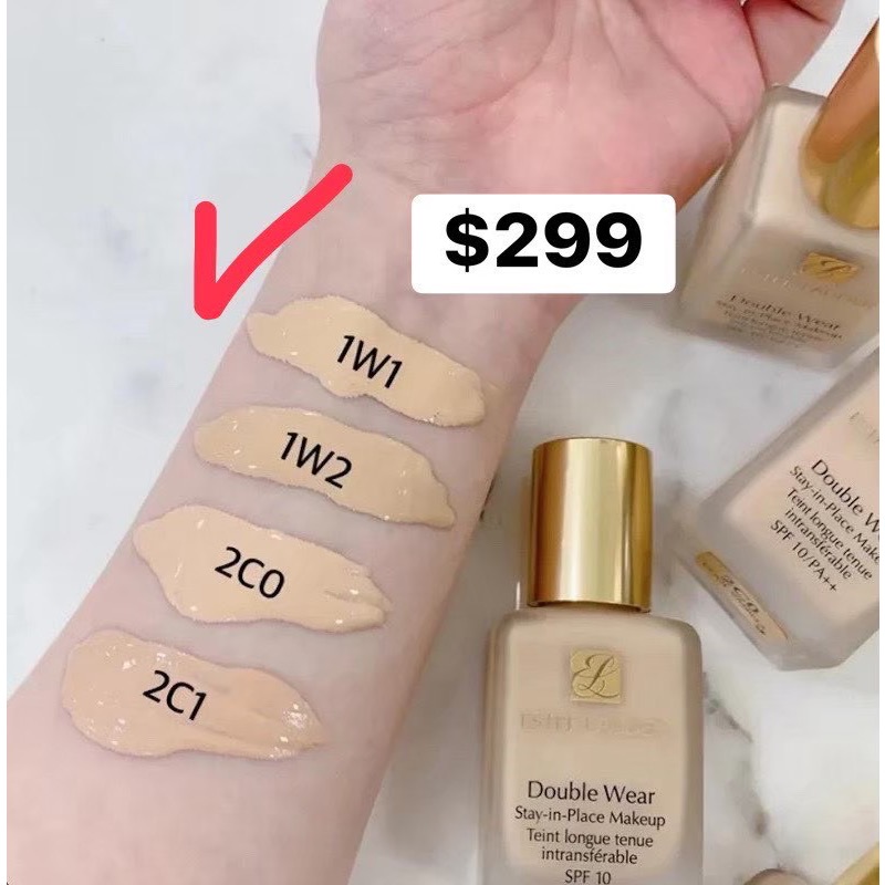 婷下單區-細節圖2