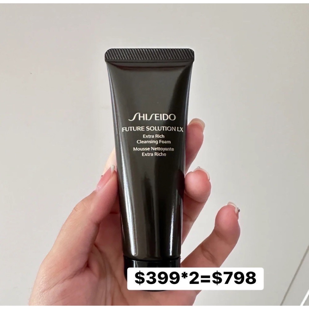 蛋妹下單區-細節圖2