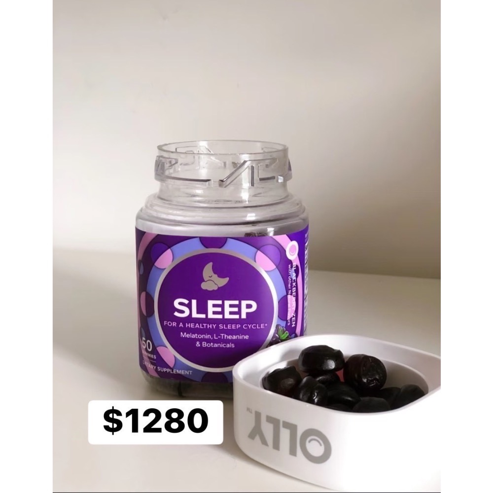 蛋妹下單區-細節圖3