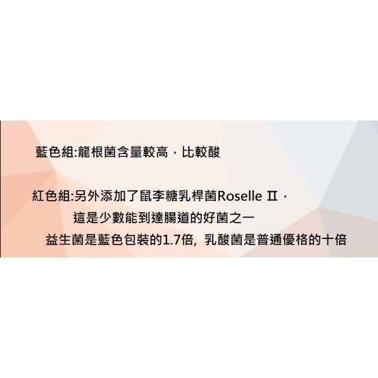 雙口味組 克菲爾優格菌 ROYAL KEFIR PRO 克菲爾 優格粉 優格菌 菌粉 優格菌粉 希臘優格 免優格-細節圖2