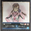 [戰神的店] 新世紀福音戰士 劇場版 EVA ENTRY STARS! 一番賞 F賞 簽名板 色紙-規格圖5