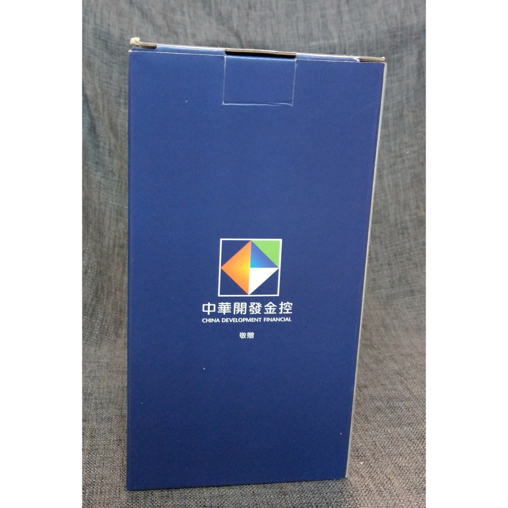 [戰神的店] 超真空不銹鋼晶鑽杯 冰霸杯 附吸管 開發金股東會紀念品-細節圖4