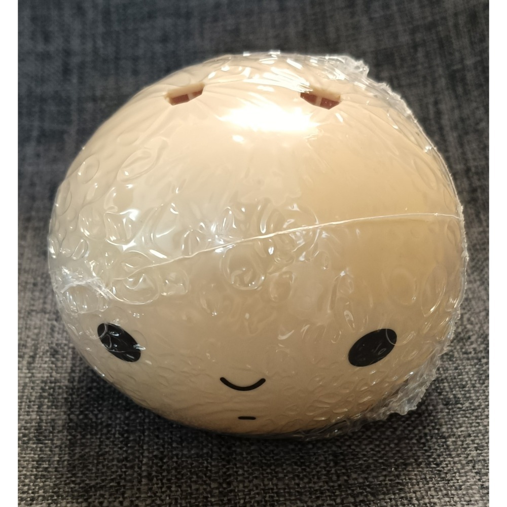 [戰神的店] 蠟筆小新 動感超人小新 妮妮 妮妮兔子 扭蛋 轉蛋-細節圖5