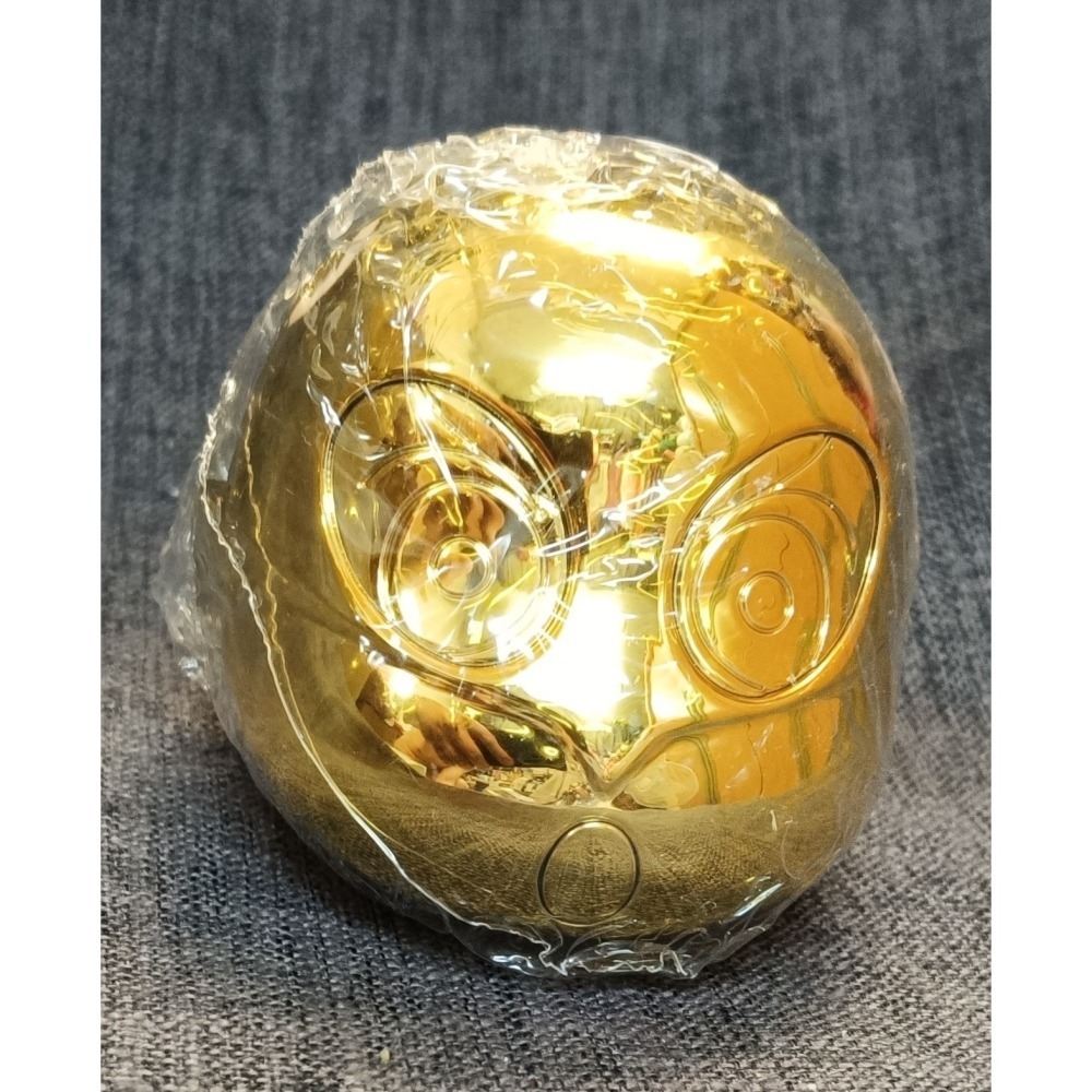 [戰神的店] 蠟筆小新 動感超人小新 妮妮 妮妮兔子 扭蛋 轉蛋-細節圖6