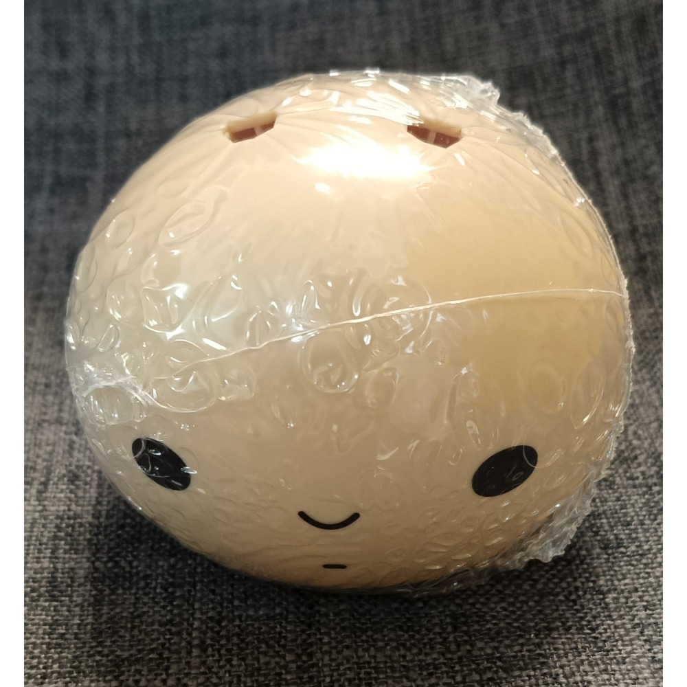 [戰神的店] 蠟筆小新 動感超人小新 妮妮 妮妮兔子 扭蛋 轉蛋-規格圖6