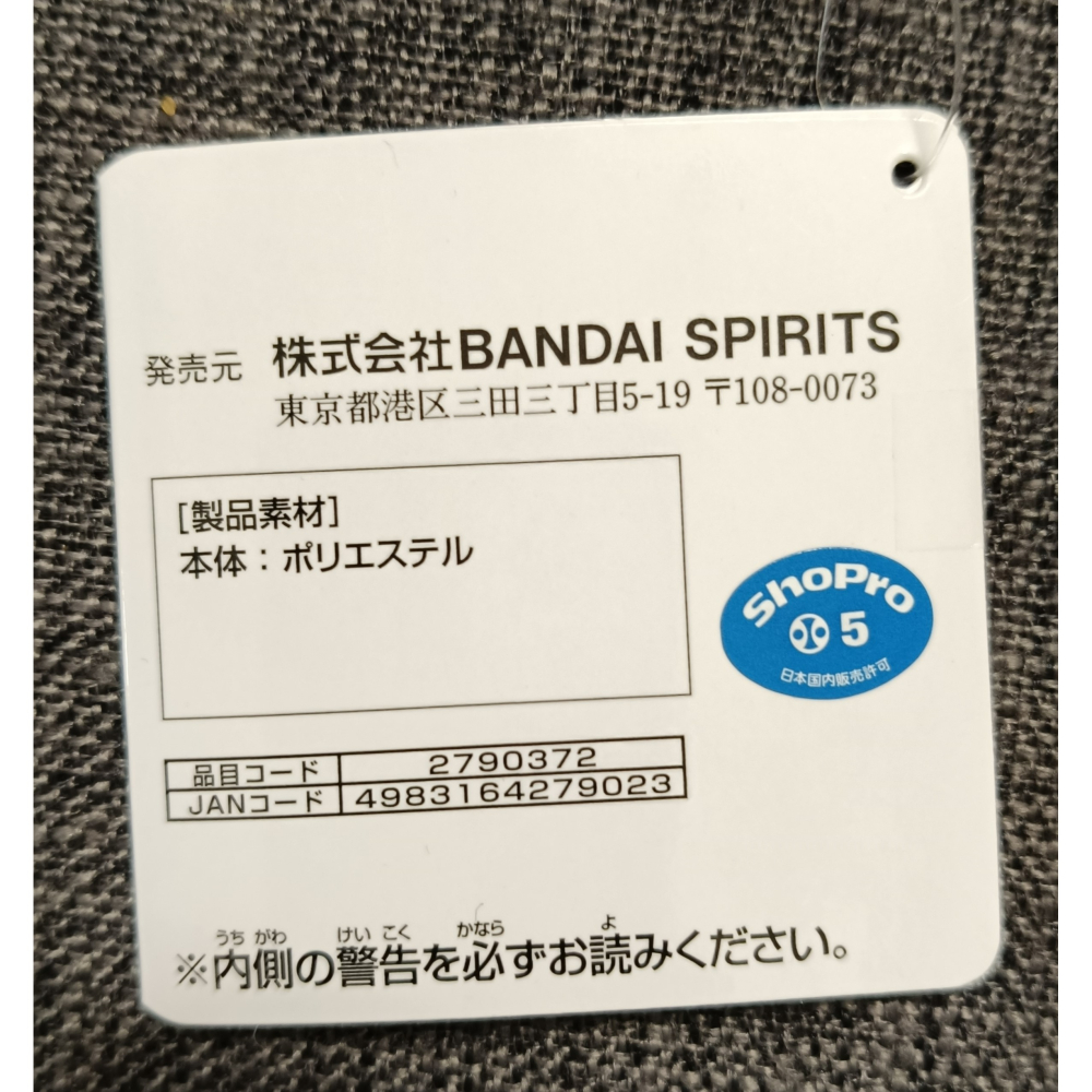 [戰神的店] 神奇寶貝 寶可夢 滑滑小子 站姿款 娃娃 玩偶 20公分 日版-細節圖5