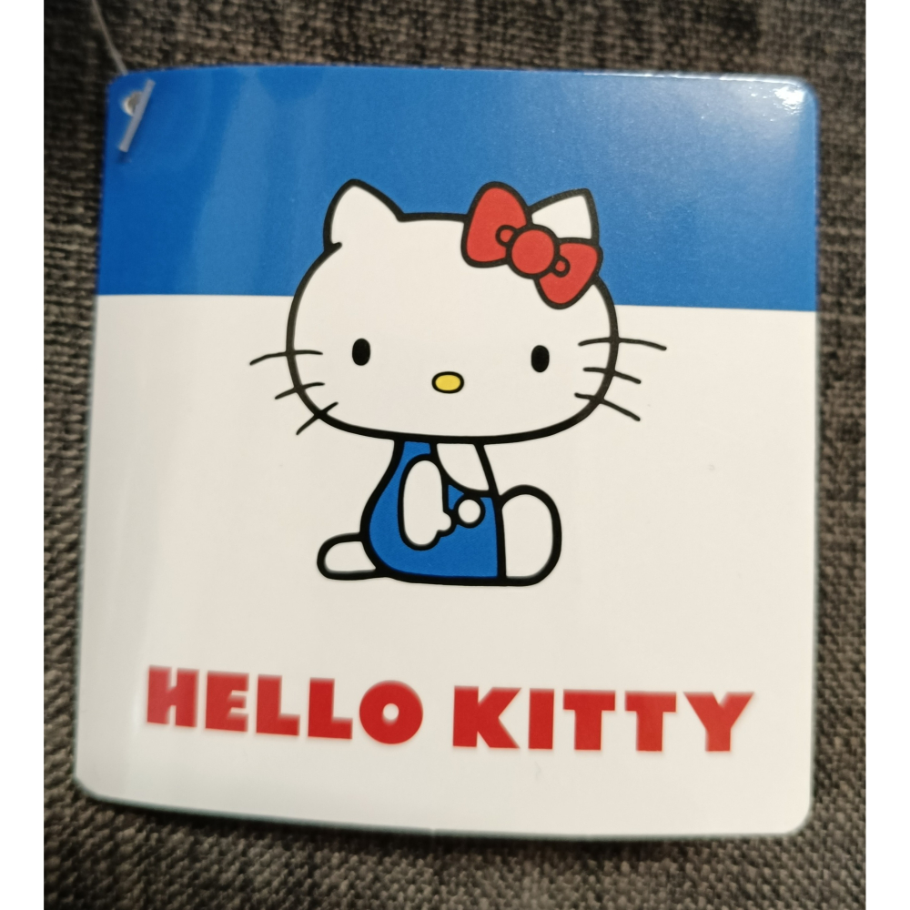 [戰神的店] 三麗鷗 Hello Kitty 娃娃 玩偶 吊飾 11公分 日版 Sanrio-細節圖3
