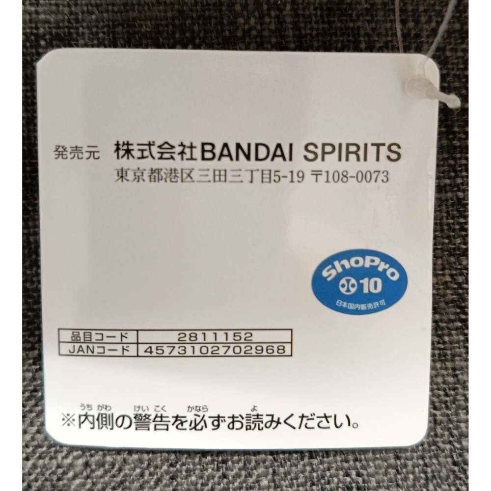 [戰神的店] 神奇寶貝 寶可夢 電龍 娃娃 玩偶 40公分 日版-細節圖4