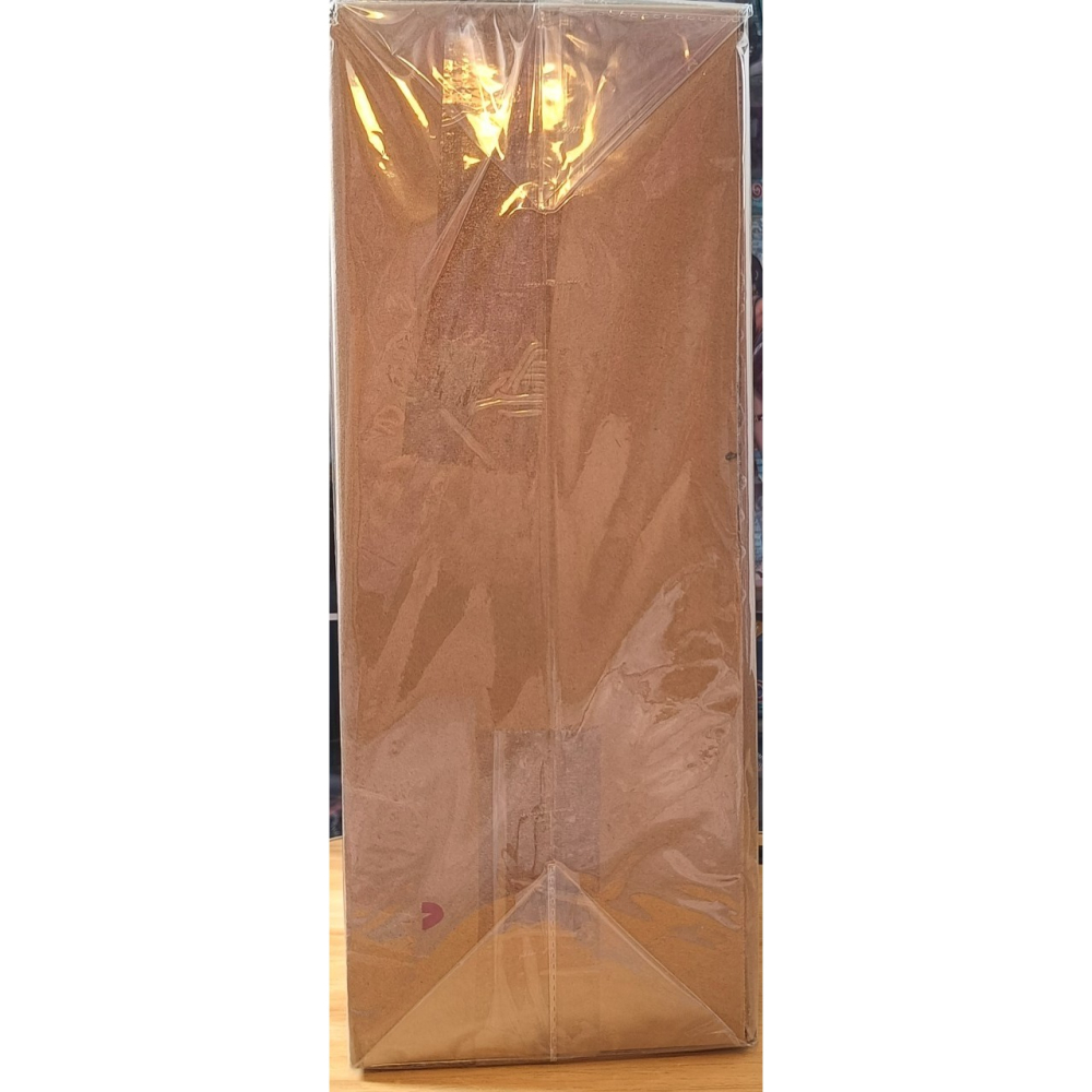 現貨 未拆 封套 1/72 合金 MS 2.0 嫣紅強襲 鳳裝強襲 紅鳳-細節圖3