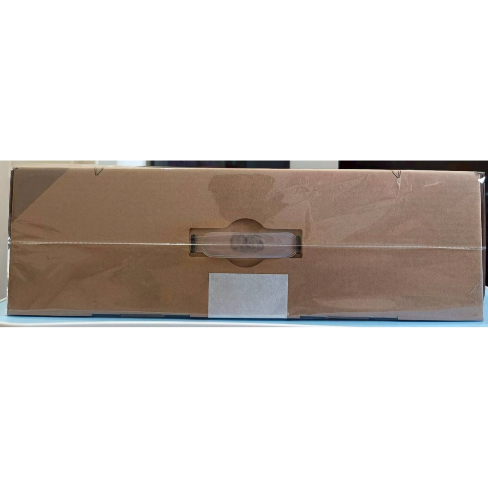 現貨 未拆 封套 CCSTOYS 最終號機 限定版 合金 EVA-細節圖6