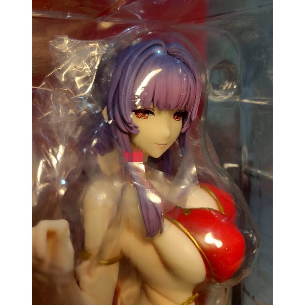 現貨 實貨實拍 高還原 MX 豐年 百合 上下可脫 1/4-細節圖2