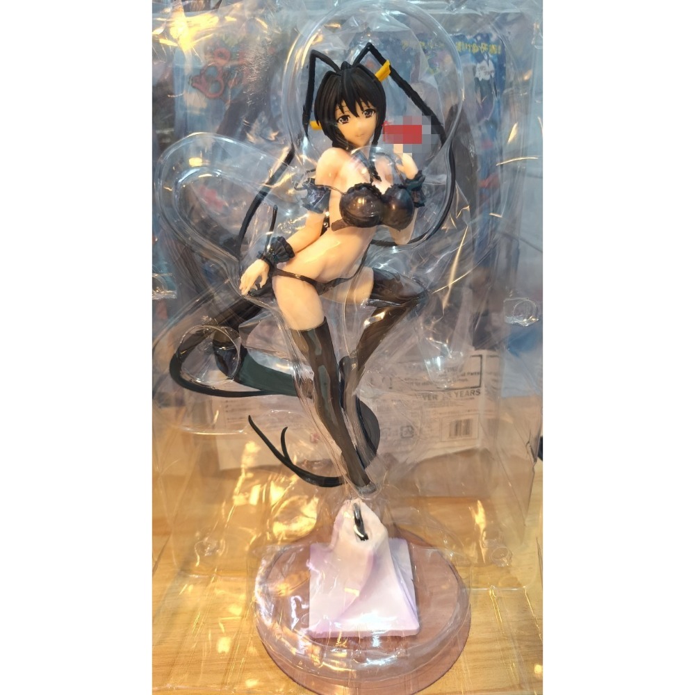 現貨 實貨實拍 軟體 姬島朱乃 上下可脫-細節圖2