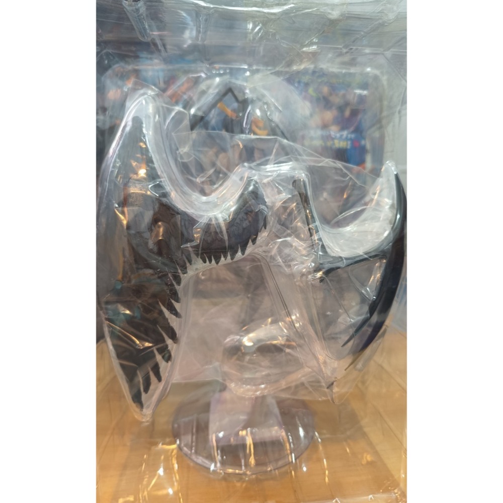 現貨 實貨實拍 軟體 姬島朱乃 上下可脫-細節圖3