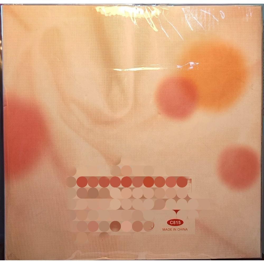 實貨實拍 現貨 高還原 初版底座MX 智惠 後仰身 上下可裸 1/5 石惠-細節圖4