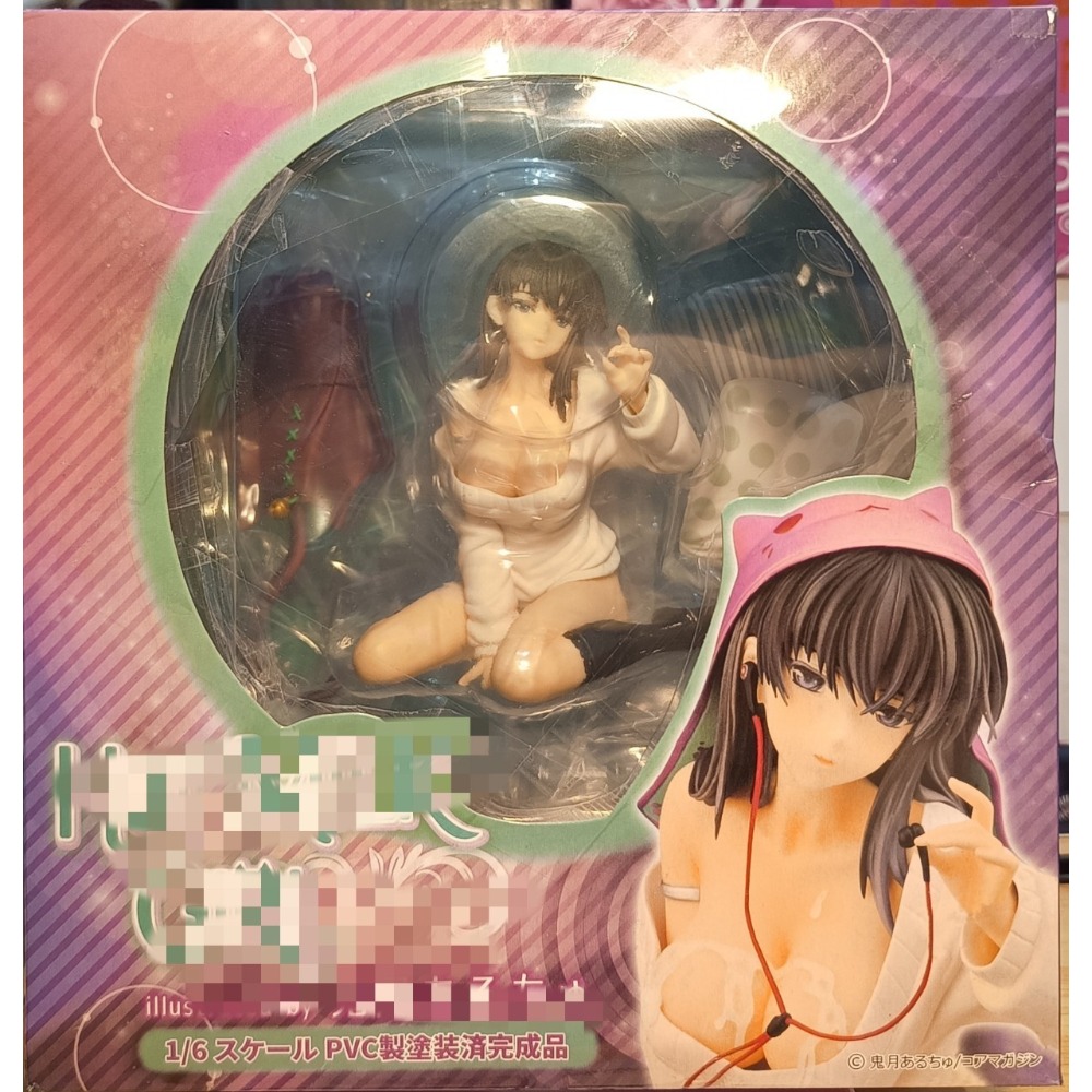 現貨 實貨實拍  高還原 鬼月 坐姿 上下可脫 1/6-細節圖5