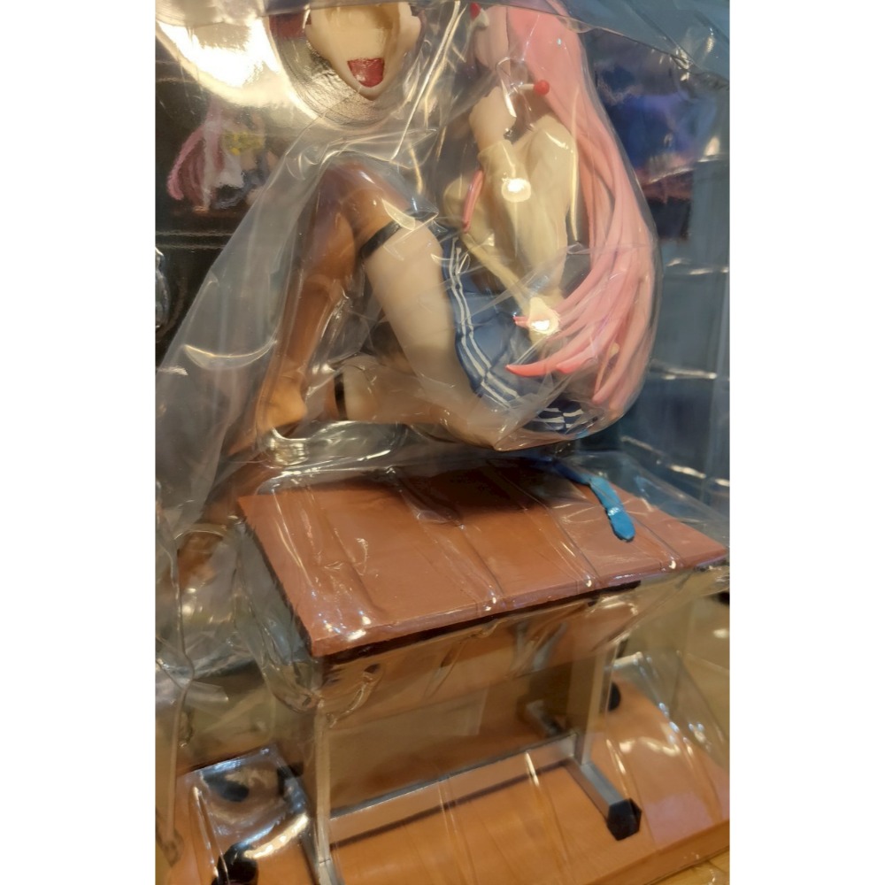 現貨 實貨實拍 高還原 性感國家隊02 上下可脫 1/6 換臉-細節圖3