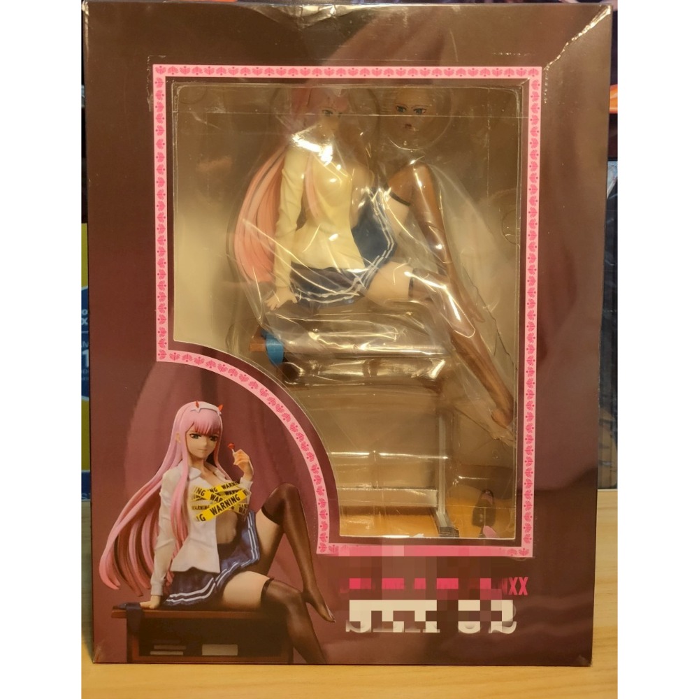 現貨 實貨實拍 高還原 性感國家隊02 上下可脫 1/6 換臉-細節圖4