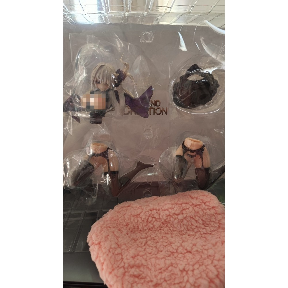 現貨 實貨實拍 高還原 戀塚愛 上下可脫-細節圖2