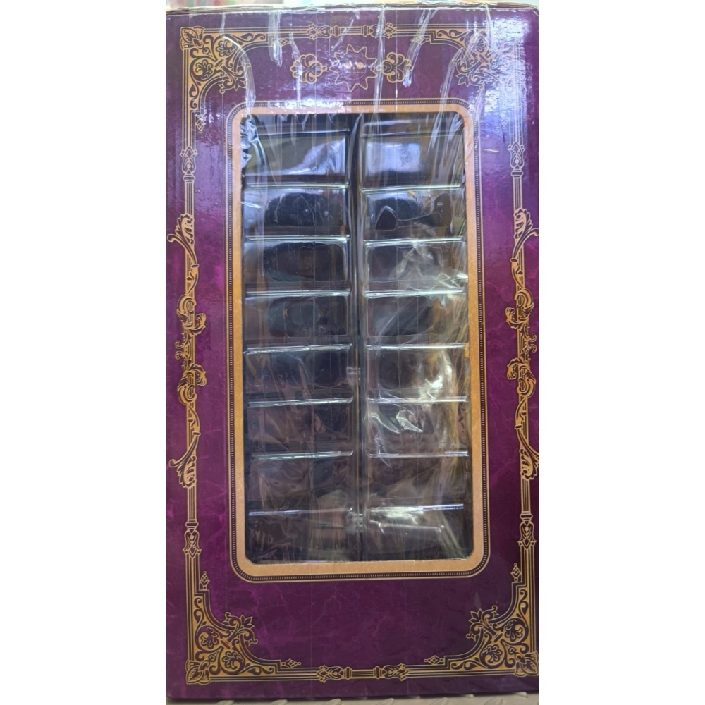 金證 現貨 未拆 E賞 基德 航海王  一番賞-細節圖4