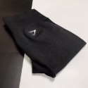 [呱呱健身]Gymshark 女生運動褲 vital legging 無縫針織 高腰健身褲 運動緊身褲 高腰運動褲-規格圖1