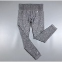 [呱呱健身]Gymshark 女生運動褲 vital legging 無縫針織 高腰健身褲 運動緊身褲 高腰運動褲-規格圖2