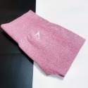 [呱呱健身]Gymshark 女生運動褲 vital legging 無縫針織 高腰健身褲 運動緊身褲 高腰運動褲-規格圖8