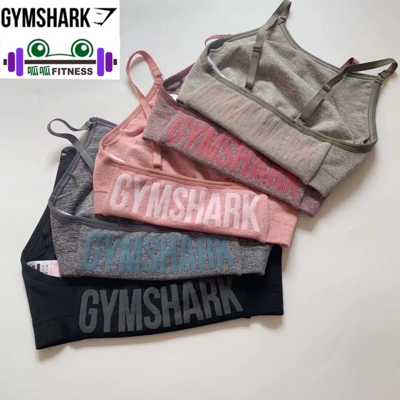 [呱呱健身]Gymshark 女生運動褲 FLEX 二代新色 legging 高腰健身褲 運動緊身褲 高腰運動褲-細節圖3