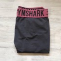 [呱呱健身]Gymshark 女生運動褲 運動長褲 FIT LEGGING 健身褲 女生緊身褲 緊身運動褲-規格圖11