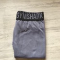 [呱呱健身]Gymshark 女生運動褲 運動長褲 FIT LEGGING 健身褲 女生緊身褲 緊身運動褲-規格圖11