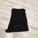 [呱呱健身] 大勝lululemon 沒有駱駝蹄 無尷尬線 高腰提臀 legging 運動緊身褲 瑜珈 高腰健身褲-規格圖1