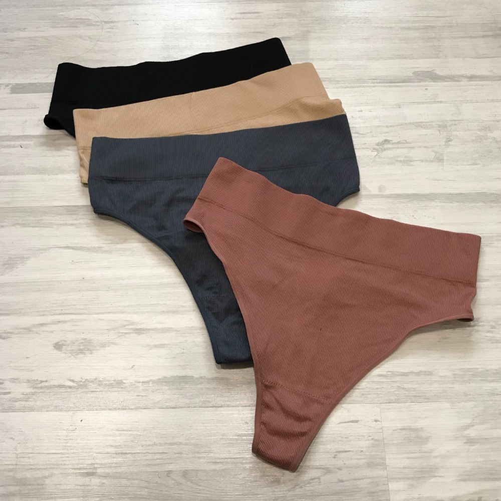 「呱呱健身」🇺🇸Kay✨超高腰✨健身內褲 無痕內褲 無痕丁字褲 健身丁字褲 運動無痕丁字褲 健身無痕丁字褲-細節圖3