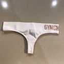 「現貨實穿照」🇬🇧gymshark健身內褲 無痕內褲 無痕丁字褲 健身丁字褲 underwear Thong-規格圖11