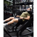 [呱呱健身]🇬🇧Gymshark ARRIVAL 速乾網透氣短袖 T-SHIRT 肌肉修身款 短袖 短T 健身短袖-規格圖5